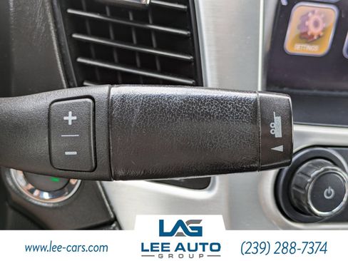 Used 2020 GMC Yukon SLT AWD/4WD image 31