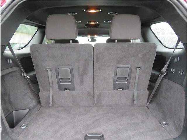 Used 2026 Dodge Durango GT AWD/4WD image 13