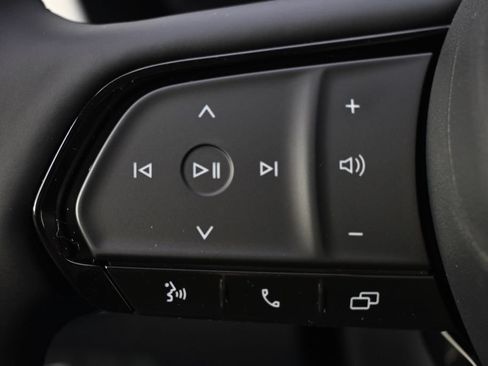 New 2026 MAZDA CX-5 Preferred AWD/4WD image 31