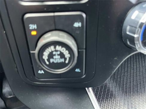 Used 2023 Ford F150 Raptor w/ Raptor Carbon Fiber Package image 37