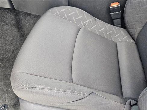 New 2026 Toyota Tacoma SR5 image 4