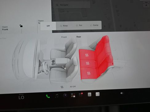 Used 2022 Tesla Model 3 RWD image 33