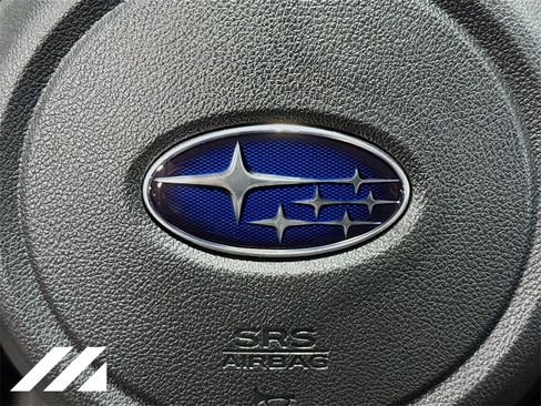 New 2025 Subaru Ascent Limited w/ Popular Package #2 image 35