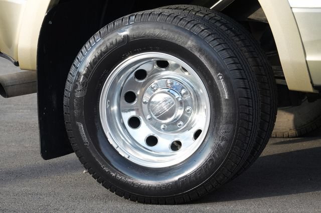 Used 2012 RAM 3500 Laramie Longhorn w/ Max Tow Pkg AWD/4WD image 18