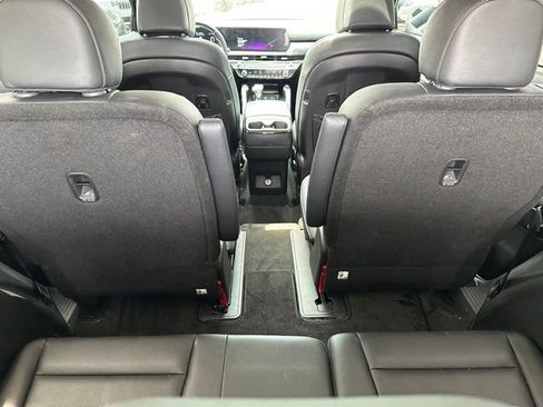 Used 2023 Kia Telluride S w/ S Sunroof Package AWD/4WD image 12