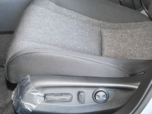 New 2026 Honda Accord SE image 15