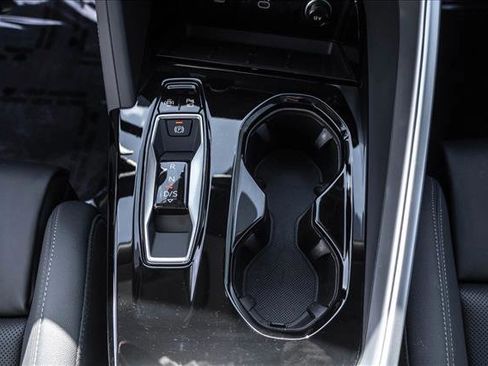 Certified 2025 Audi Q5 Premium Plus AWD/4WD image 20