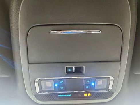 Used 2023 Ford F350 Lariat w/ Tow Technology Package image 59