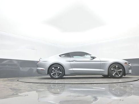 Used 2023 Ford Mustang GT RWD image 26
