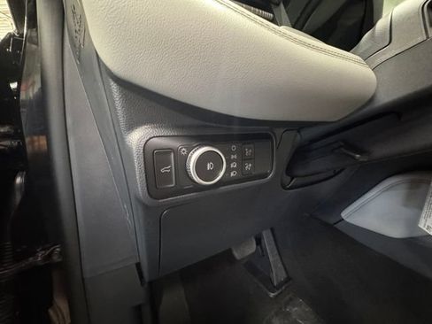 Used 2026 Ford Explorer Active w/ Active Comfort Package AWD/4WD image 22