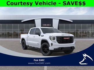 Used 2026 GMC Sierra 1500 Elevation w/ Preferred Package video 1