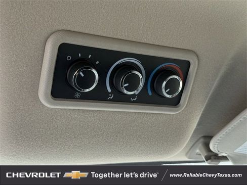 New 2024 Chevrolet Express 3500 WT w/ Driver Convenience Package image 21