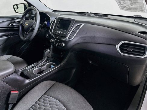 Used 2019 Chevrolet Equinox LT FWD image 28