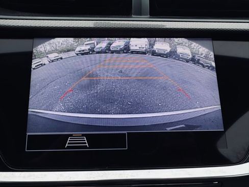 Used 2023 Buick Encore GX Preferred w/ Cold Weather Comfort Package image 32