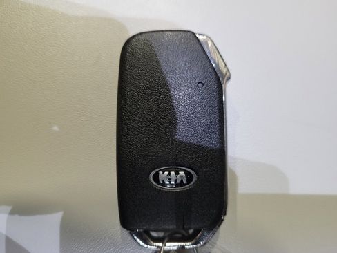 Used 2020 Kia Telluride EX w/ EX Premium Package AWD/4WD image 32