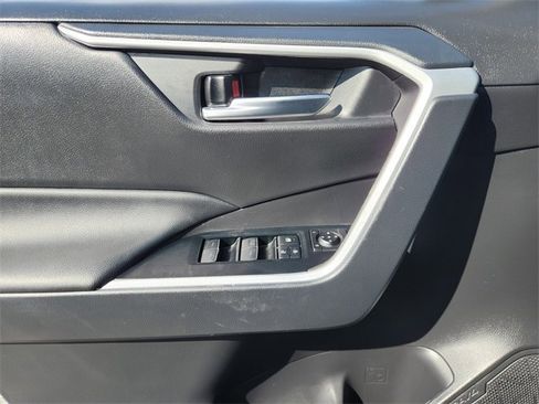Certified 2025 Toyota RAV4 XLE Premium image 17