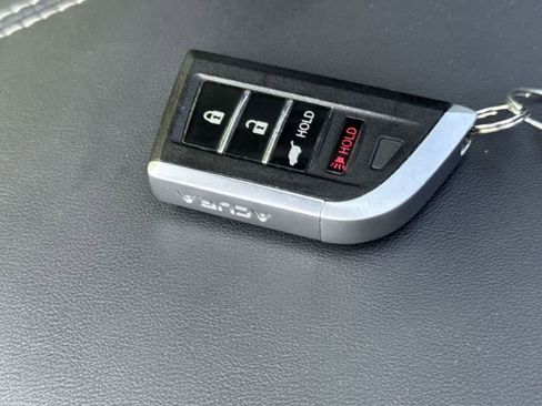 Used 2024 Acura MDX FWD w/ Technology Package image 28