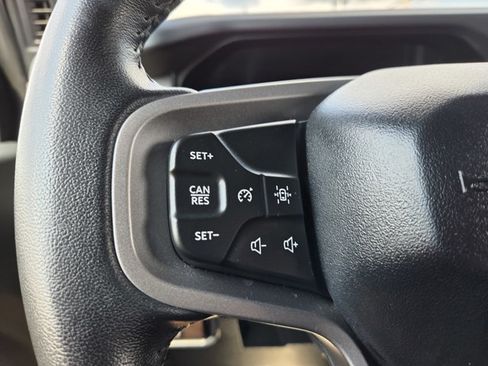 Certified 2025 Ford Bronco Big Bend AWD/4WD image 20