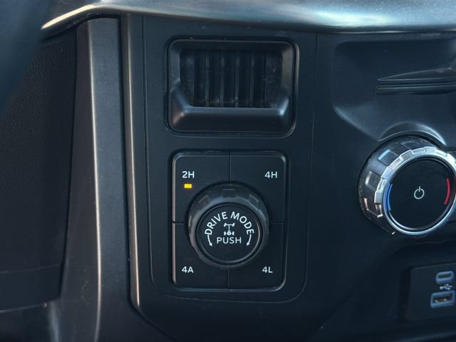 Used 2022 Ford F150 Lariat AWD/4WD image 26