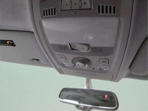 Used 2012 Audi A4 2.0T Premium Plus image 41