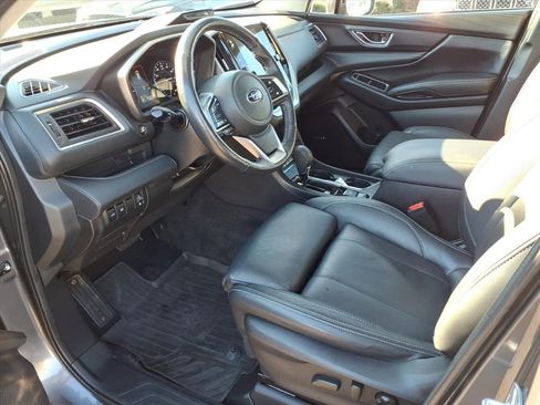 Certified 2023 Subaru Ascent Limited w/ Technology Package image 12