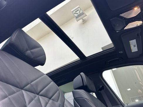 New 2026 BMW X5 xDrive40i w/ M Sport Package image 18