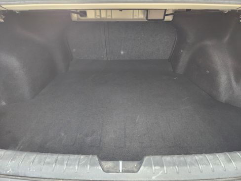 Used 2017 Kia Optima LX w/ Option Group 014 image 31