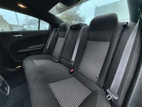Used 2023 Dodge Charger GT image 13