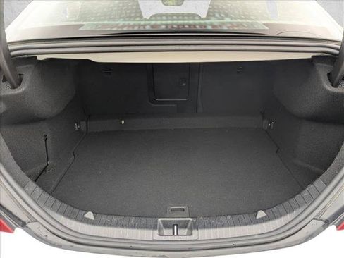 Used 2019 Mercedes-Benz CLA 250 image 6