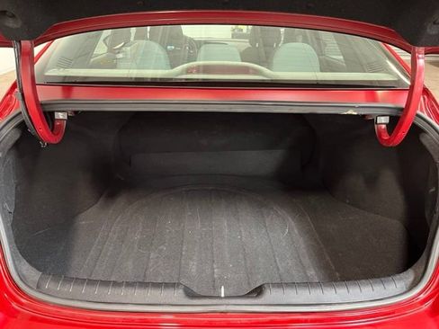 Used 2024 Hyundai Elantra SEL FWD image 14