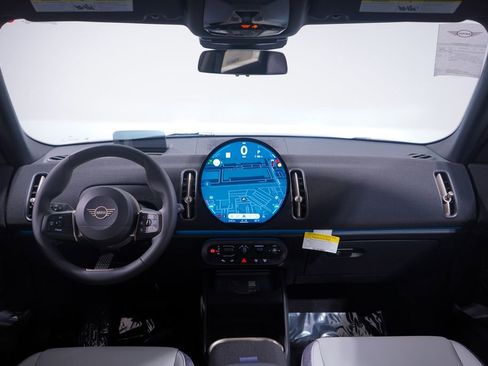 New 2026 MINI Cooper Countryman S image 10