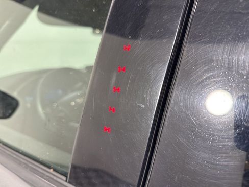 Certified 2023 Ford Escape Active w/ Tech Pack #2 AWD/4WD image 14