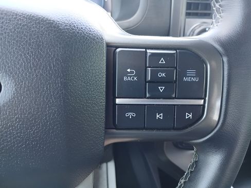 Used 2024 Ford F150 XLT w/ Equipment Group 302A MID AWD/4WD image 20