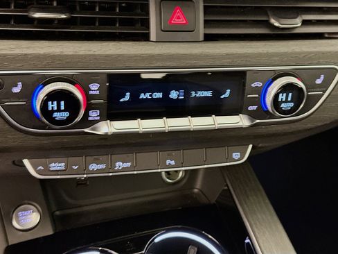 Used 2023 Audi A4 2.0T Premium Plus image 24