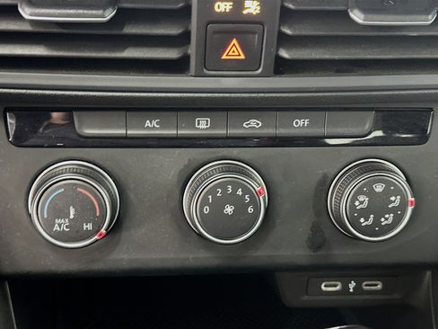 Used 2024 Volkswagen Jetta S image 24