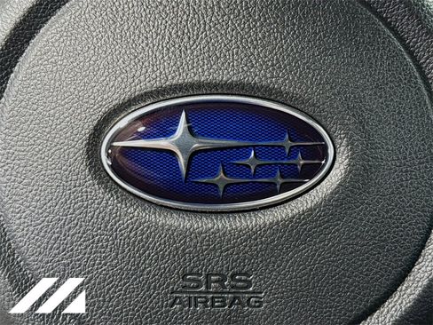 New 2026 Subaru Forester Touring image 34