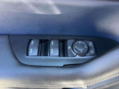 Certified 2023 Chevrolet Blazer RS AWD/4WD image 19