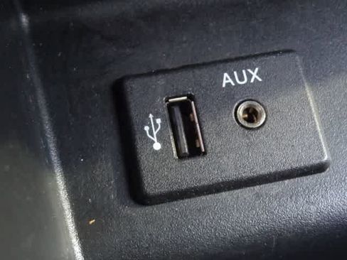 Used 2016 Nissan Altima 2.5 SV FWD image 17