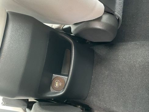 Certified 2023 Hyundai Kona SE image 11