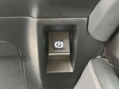 Used 2022 Lexus ES 350 F Sport w/ Accessory Package 2 image 26