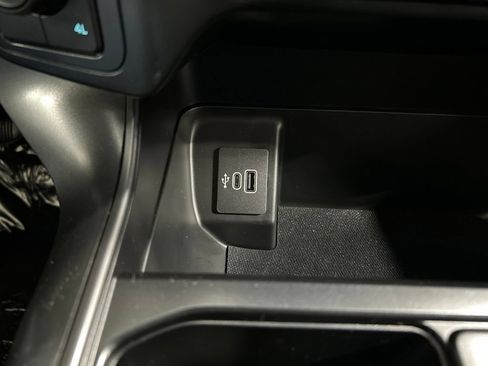 New 2026 Ford F150 Tremor w/ Bed Utility Package AWD/4WD image 27