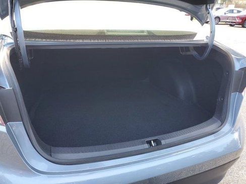 Used 2026 Toyota Corolla LE FWD image 8
