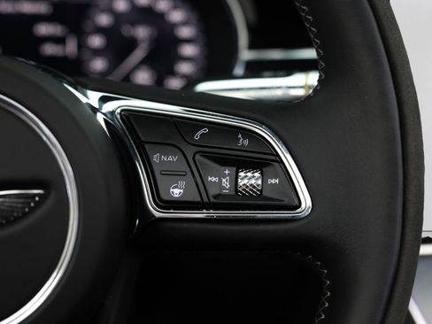 Used 2022 Bentley Continental GT Speed AWD/4WD image 16