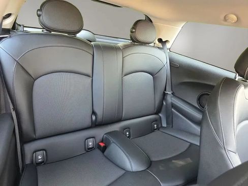 Used 2016 MINI Cooper S FWD image 35