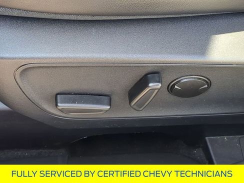 Used 2025 Ford Escape ST-Line AWD/4WD image 24