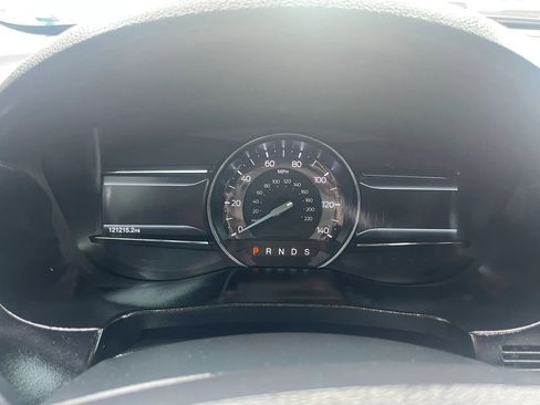 Used 2018 Ford Explorer Limited w/ Equipment Group 301A AWD/4WD image 22