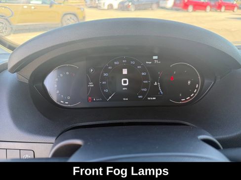 New 2026 RAM ProMaster 1500 w/ Premium Convenience Group FWD image 24