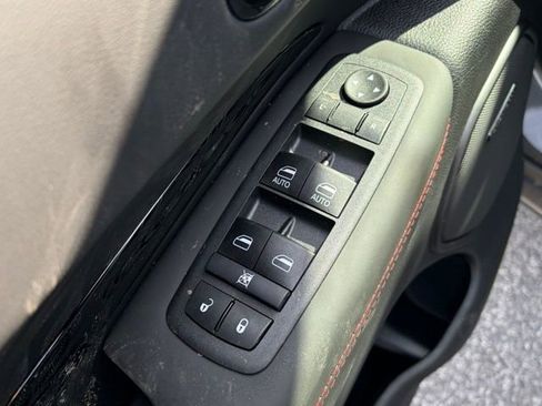 New 2026 Dodge Durango GT image 13