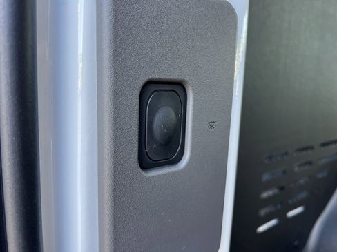 New 2026 Ford Transit 250 148 Medium Roof Extended AWD w/ Load Area Protection Package image 11