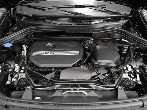 New 2026 BMW X1 xDrive28i w/ Convenience Package image 23